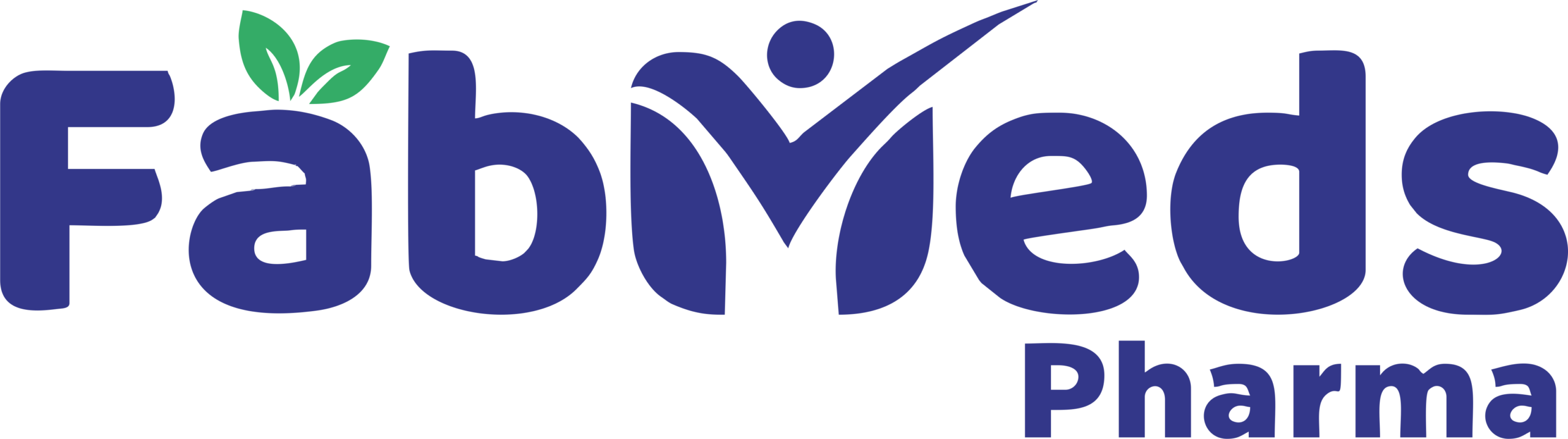 default-logo