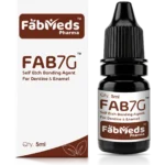 fab7g