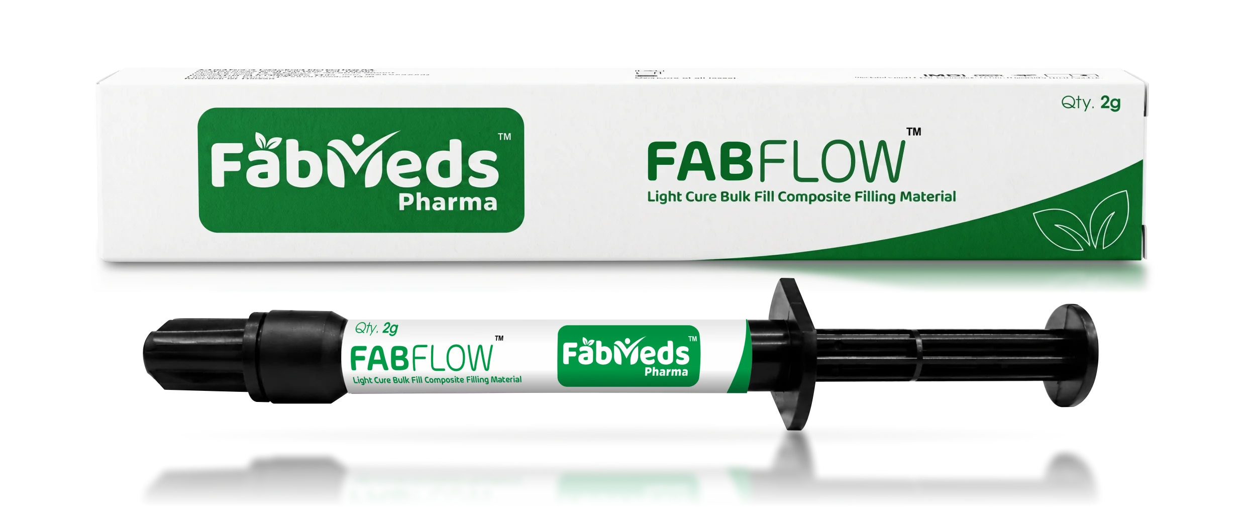 fabflow
